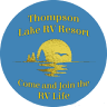 Thompson Lake RV Resort