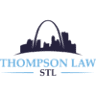 Thompson Law STL