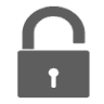 Thompson Lock & Supply Corp.