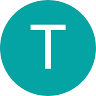 Thompson Painting LLC