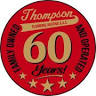 THOMPSON PLUMBING, HEATING & A/C INC