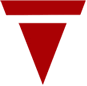 Thomsens Accounting Brisbane