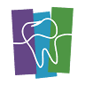 Thomson Family Dental