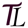 Thomson Law, PC