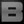 Thomson Walker, LLC