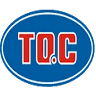 Thong Quan CO., LTD