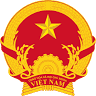 Nghĩa trang Liệt sỹ xã An Lâm