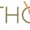 Tho One Thai Eatery