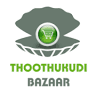 Thoothukudi Bazaar