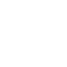 Thor Gym International MMA
