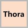 Thora & The Prince