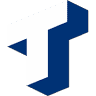 Thoracc adviseurs en accountants