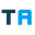 ThorAir