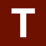 Thor Insurance & Registries