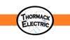 Thormack Electric
