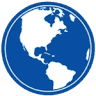 Thorn Creek Insurance Services Inc.