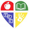 Thorndale Learning Center