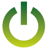 Thorn Electrical