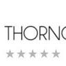 Thorngrove Manor Hotel