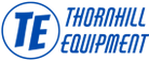 Thornhill Equipment, Inc.