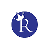 Thornhill Royal Cleaners