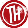 Thorn Hill Tap House