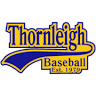 Oakleigh Baseball Field