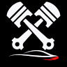 Thornleigh Motor Repairs
