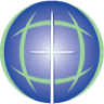 Advance Christian Bookstore