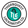 Thornquest Locksmiths
