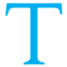 Thornton Agency, Inc.