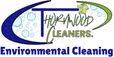 Thornwood Cleaners