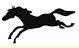 Thoroughbred Carpets