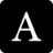 Aroma Florist