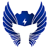 THOR PROYECTOS S.A