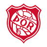 Þór sports arena