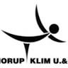 Thorup Klim Ungdoms- Og Gymnastikforening