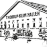 Thorup Klim Hallen Selvejende Institution