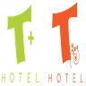 T+ Hotel Sungai Petani