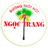 Công Ty TNHH Ngọc Trang