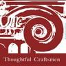 Thoughtful Craftsmen