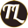 Thousand Lakes Lumber