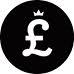 Thousand Pound