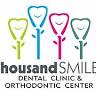 Thousand Smiles Dental Clinic and Orthodontic Center