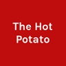The Hot Potato