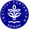 Department of Aquatic Products Technology, Faculty of Fisheries and Marine Sciences, Bogor Agricultural University