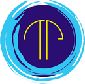 Thermas Parahyba