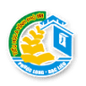 Trường Tiểu Học Phú Lợi - TP.Thủ Dầu Một