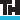 T H Plumbing & Heating Ltd