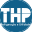 THP - REFRIGERAÇAO E UTILIDADES